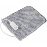 Adler AD 7415 – Zboží Dáma