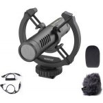 Mirfak N2 MFA02 – Zboží Mobilmania