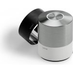 NUKI Smart Lock Pro 5. gen chytrý zámek s podporou Matter stříbrný – Zbozi.Blesk.cz