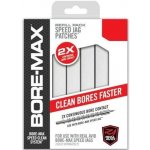REAL AVID protahovací trn Bore-Max Speed Jag více variant ráže: .243 – Hledejceny.cz