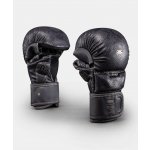 Venum SPARRING MMA – Zboží Dáma