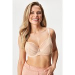 Nessa Podprsenka Alizee nevyztužená – Zboží Dáma