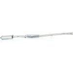 Walker WA 21060 – Hledejceny.cz