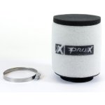 PROX vzduchový filtr ccm 644 HONDA TRX 420 RANCHER 07-20 73mm – Zboží Mobilmania