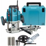 Makita RP2303FC07 – Zboží Dáma