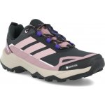 Adidas Terrex Skychaser AX5 GTX W KJ8947 core black core black dual lilac – Hledejceny.cz