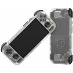 Retroid Pocket 4 Pro Wifi – Zboží Živě