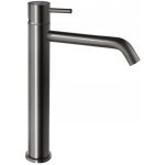 Novaservis BCK2LGM – Sleviste.cz