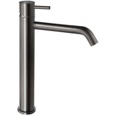 Novaservis BCK2LGM – Sleviste.cz