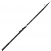 Prut Iron Claw Prey Provider Pike Pole 7,5 m 120 g 7 díly