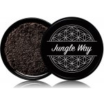 Jungle Way Strong Tobacco Hibiscus Oud Bakhoor exkluzivní vykuřovací směs 20 g – Hledejceny.cz