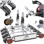 AMOS Tytan 4 Plus – Hledejceny.cz