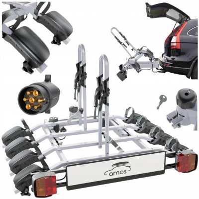 AMOS Tytan 4 Plus – Hledejceny.cz