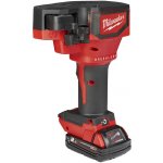 Milwaukee M18 BLTRC-522X 4933471151 – Zboží Dáma