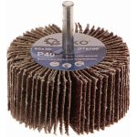 Geko G78750 – Hledejceny.cz