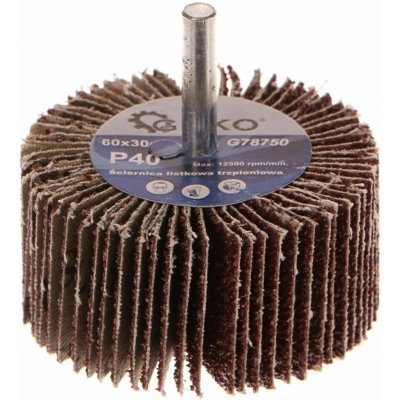 Geko G78750 – Hledejceny.cz