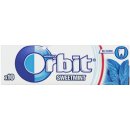 Wrigley's Orbit Sweetmint 14 g