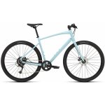 Specialized Sirrus X 1.0 2025 – Zboží Dáma