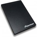 Pioneer APS-SL3 120GB, APS-SL3N-120 – Zboží Živě