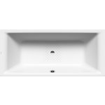 Kaldewei Puro Duo 180 x 80 cm 266430003001 – Hledejceny.cz