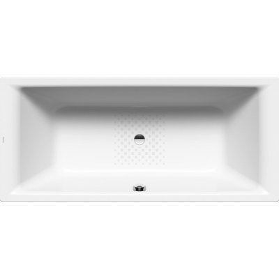Kaldewei Puro Duo 180 x 80 cm 266430003001 – Hledejceny.cz