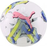 Puma Orbita 5 HYB – Zboží Mobilmania