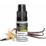 Imperia Black Label French Vanilla 10 ml – Zboží Mobilmania