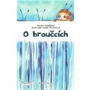 O broučcích - Zuzana Pospíšilová