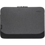 Targus Cypress Sleeve with EcoSmart TBS64602GL – Zboží Živě