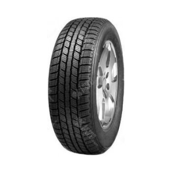 Imperial Snowdragon 2 175/70 R13 82T