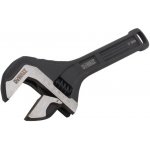 DeWalt Celokovový nastavitelný 250 mm DWHT80268-0 – Hledejceny.cz