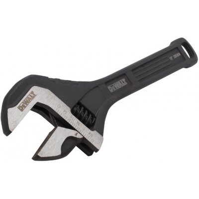 DeWalt Celokovový nastavitelný 250 mm DWHT80268-0 – Hledejceny.cz