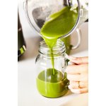 Tefal BL985 A31 – Zboží Mobilmania