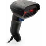Datalogic Gryphon GD4290 – Sleviste.cz