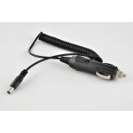 Nitecore Autoadapter pro nabíječky Intellicharger – Hledejceny.cz