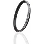 VFFOTO UV filtr NANO 52 mm 709 | Zboží Auto
