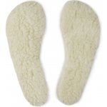 Ahinsa shoes Zimní vložky do bot – Hledejceny.cz