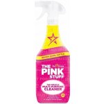 The Pink Stuff Multi univerzální čistící prostředek 850 ml – Zboží Dáma