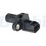 Generátor impulsů, klikový hřídel Delphi SS12336-12B1 – Zboží Mobilmania