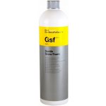 Koch Chemie Gentle Snow Foam 1 l | Zboží Auto