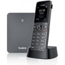 VoIP telefon YEALINK W73P