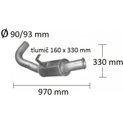 POLMO 61.19 – Hledejceny.cz