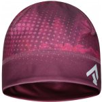Direct Alpine Swift cherry červená – Hledejceny.cz