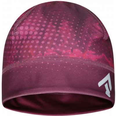 Direct Alpine Swift cherry červená – Hledejceny.cz