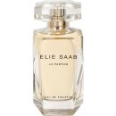 Elie Saab Le Parfum toaletní voda dámská 90 ml