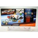 Hot Wheels ballistiks drone