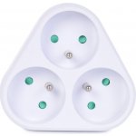 Solight SL0176 – Zboží Mobilmania