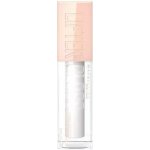 Maybelline Lifter Gloss lesk na rty 03 Moon 5,4 ml – Sleviste.cz