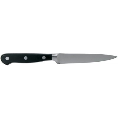 WUSTHOF CLASSIC Paring knife 12 cm – Zboží Mobilmania