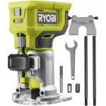 Ryobi RTR18-0 – Zboží Mobilmania
